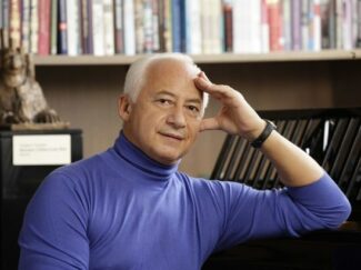 Владимир Спиваков Владимир Спиваков