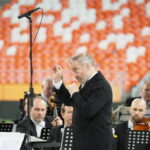 Валерий Гергиев