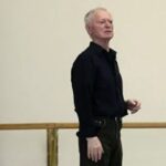 Владимир Никонов