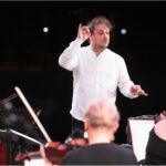 Антон Лубченко