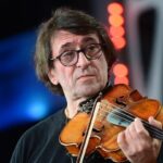 Юрий Башмет