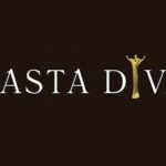 «Casta Diva»
