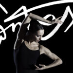 Объявлена программа фестиваля Context. Diana Vishneva