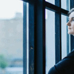 Екатерина Антоненко. Фото - Ира Полярная