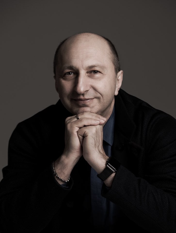Эльдар Алиев Эльдар Алиев