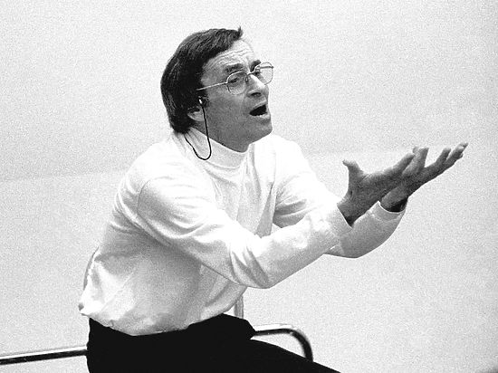 Евгений Колобов Евгений Колобов