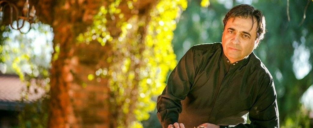 Юлиан Милкис