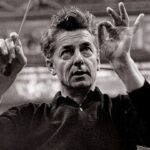 Герберт фон Караян