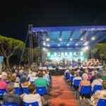 Lerici Music Festival
