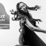 Конкурс пианистов имени Листа в Утрехте не состоится