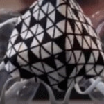 Медицинские маски в Будапеште приспособили для прослушивания музыки