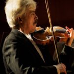 Михаил Шестаков