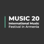 Music-20 как ответ COVID-19: первый после локдауна фестиваль прошел в Армении