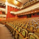 Театр «Новая Опера» запускает новый проект