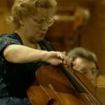 Наталия Шаховская