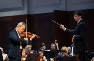 Вадим Репин Вадим Репин