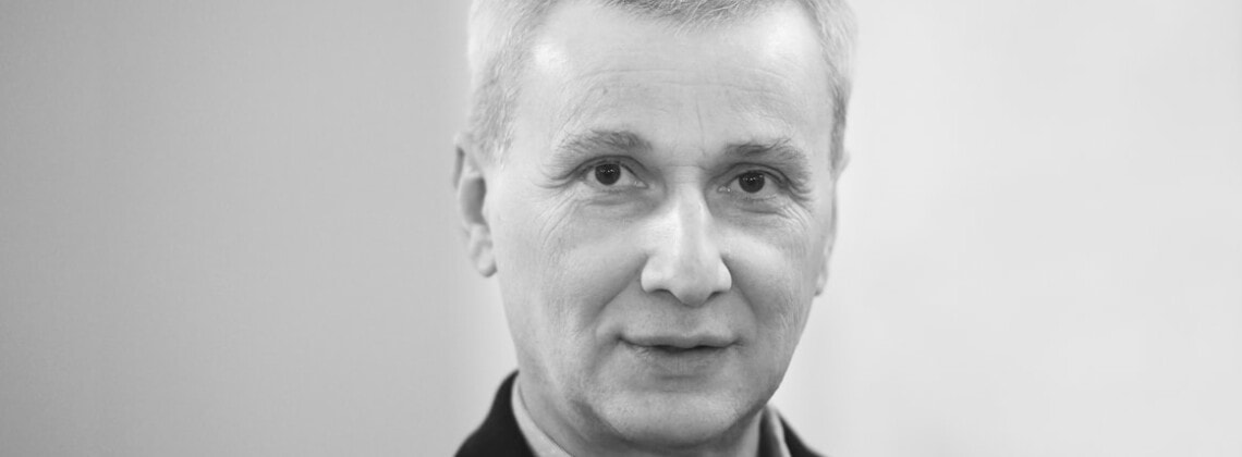 Махар Вазиев. Фото: Григорий Сысоев/МИА «Россия сегодня»