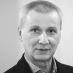 Махар Вазиев. Фото: Григорий Сысоев/МИА «Россия сегодня»