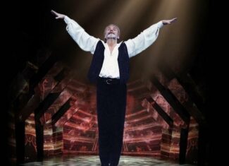 Vladimir Vasiliev ولادیمیر Vasiliev