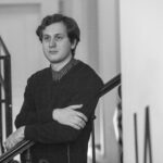 Владислав Тарнопольский