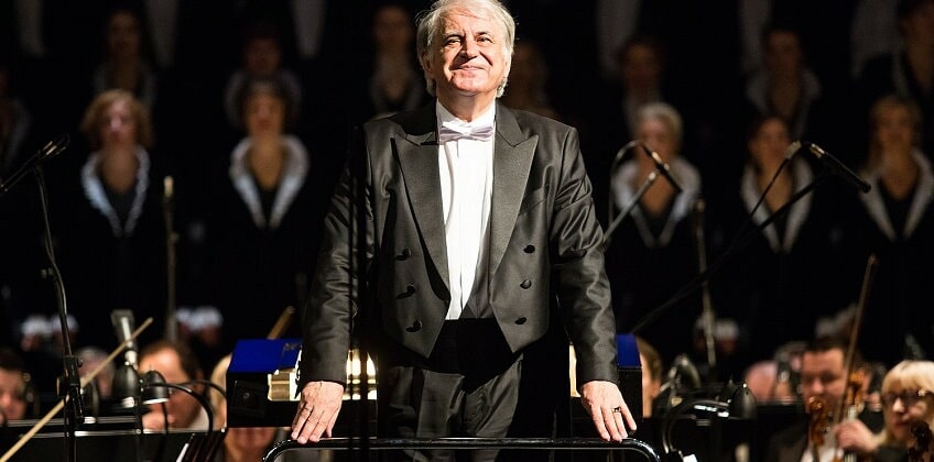 Александр Самоилэ