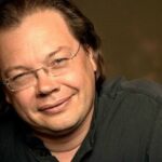 Александр Ведерников
