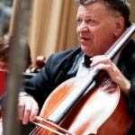 Александр Виноградов