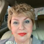 Алла Дубильер