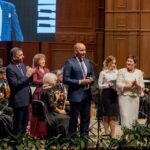 В Белгородской филармонии открылся концертный сезон