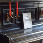 Мировую премьеру Десятой симфонии Бетховена перенесли на 2021 год