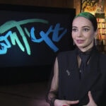 Фестиваль хореографии Context. Diana Vishneva перейдет в онлайн