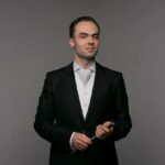 Дмитрий Крюков