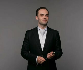 Дмитрий Крюков Дмитрий Крюков