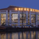 Голландская национальная опера