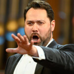 Ильдар Абдразаков