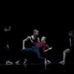 "Клетка". Фото - Карина Житкова