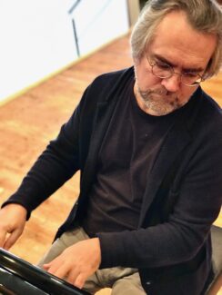 Константин Щербаков Константин Щербаков