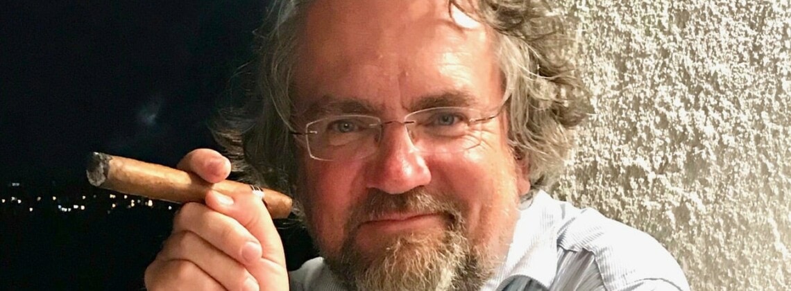 Константин Щербаков