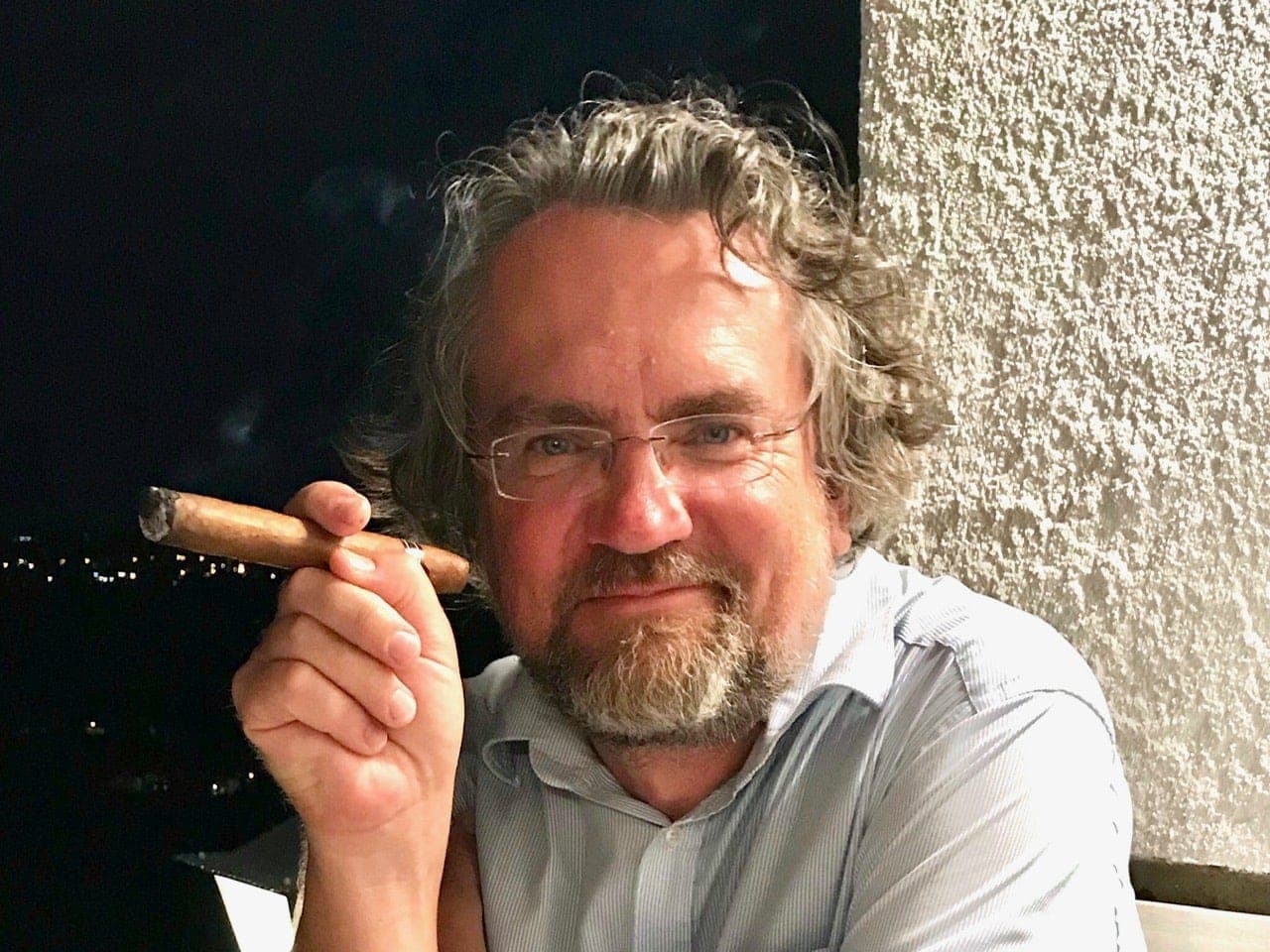 Константин Щербаков Константин Щербаков