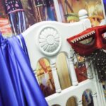 Красноярский музыкальный театр одержал победу на Международном фестивале-конкурсе видеороликов