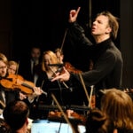 Теодор Курентзис