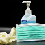 Театр Сац – не первая жертва начавшихся строгих проверок