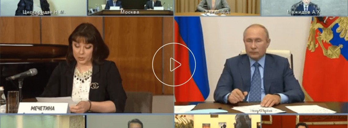 "Нужно раз и навсегда исключить детские школы искусств из системы ПФДО"