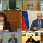 "Нужно раз и навсегда исключить детские школы искусств из системы ПФДО"