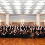 Российский национальный оркестр