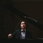 Роман Борисов