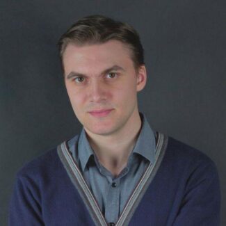 Сергей Уваров. Фото - Антон Соловьев Сергей Уваров. Фото - Антон Соловьев