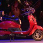 В Екатеринбурге покажут новое прочтение «Севильского цирюльника»