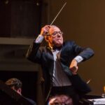 Евгений Шестаков