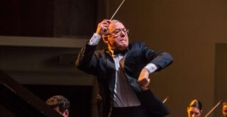 Евгений Шестаков